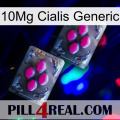 10Mg Cialis Generic 01